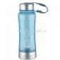 700ML Pc Pot small pictures