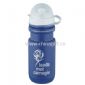 Logo imprint Pc Pot small pictures