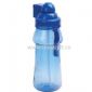 Transparent PC Bottle small pictures