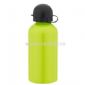 Yellow Aluminum Bottle small pictures