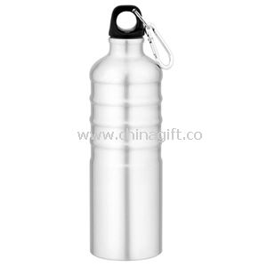 800ML Carabiner Aluminum Pot