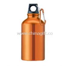 500ML Alu Pot China