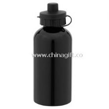 700ML Black Alu Pot China