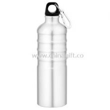 800ML Carabiner Aluminum Pot China