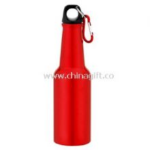 Carabiner Alu Bottle China