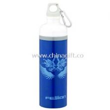 Color Printing Alu Pot China