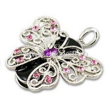 Jewelry USB Flash Drive China