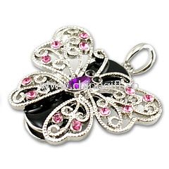 Jewelry USB Flash Drive