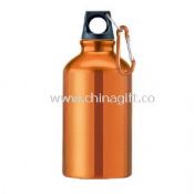 500ML Alu Pot