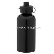 700ML Black Alu Pot