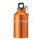 500ML Alu Pot small pictures