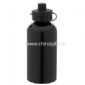 700ML Black Alu Pot small pictures