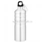 800ML Carabiner Aluminum Pot small pictures