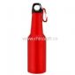 Carabiner Alu Bottle small pictures