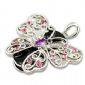 Jewelry USB Flash Drive small pictures