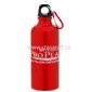 Red Carabiner Alu Pot small pictures