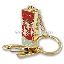 4GB USB Flash Drive China