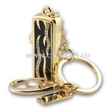 Keychain Jewelry USB Flash Drive China