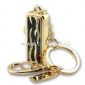Keychain Jewelry USB Flash Drive small pictures
