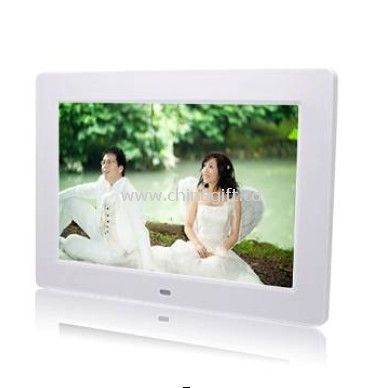 10.2 Inch Digital Photo Frame