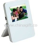 2.4 inch Digital Photo Frame