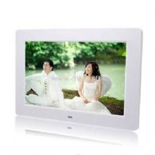 10.2 Inch Digital Photo Frame China