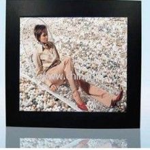 15 Inch Digital Photo Frame China