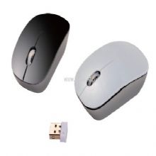 2.4G Wireless Mouse China
