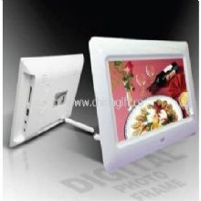 7 Inch Super Thinnest Digital Photo Frame China