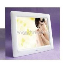 8 Inch Thinnest digital photo frame China