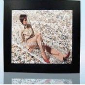 15 Inch Digital Photo Frame