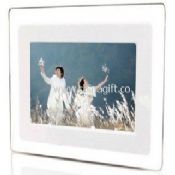 7 Inch single function digital photo frame