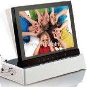 7 inch TFT Screen digital photo frame