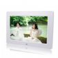 10.2 Inch Digital Photo Frame small pictures