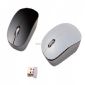 2.4G Wireless Mouse small pictures