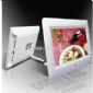 7 Inch Super Thinnest Digital Photo Frame small pictures