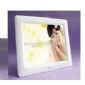 8 Inch Thinnest digital photo frame small pictures