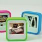 Travel 2.4 inch Digital Photo Frame small pictures