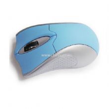 1600DPI Wireless Mouse China