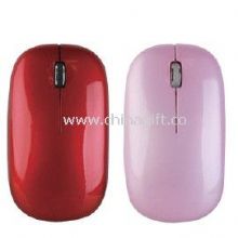2.4G Wireless Mouse China