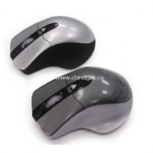 2.4G Wireless Mouse China