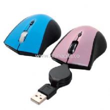 Mini Optical Mouse China