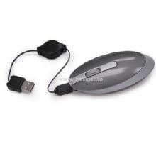 Slim Wired Mouse China