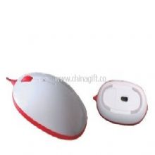 Wired Optical Mouse China