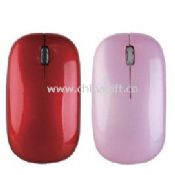 2.4G Wireless Mouse