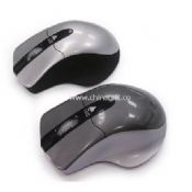 2.4G Wireless Mouse