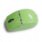 2.4G 800DPI Wireless Mouse small pictures
