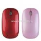 2.4G Wireless Mouse small pictures