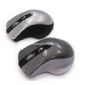 2.4G Wireless Mouse small pictures