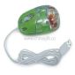 Liquid Floater Mouse small pictures